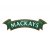 Mackays marmelad Logotyp