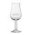 Mackmyra whiskyglas 6-pack