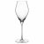 Magnor Fryd champagneglas 27 cl 4-pack 