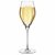 Magnor Fryd champagneglas 27 cl 4-pack 