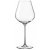 Magnor Fryd vitvinsglas 48 cl 4-pack 