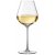 Magnor Fryd vitvinsglas 48 cl 4-pack 