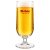 Mahou ölglas 33 cl