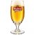 Mahou ölglas 40 cl