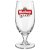 Mahou ölglas 40 cl