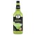 Mr & Mrs T Margarita Mix 1 liter