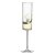 Medium champagneglas 17 cl Rona