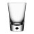 Metropol tumbler vattenglas 2-pack