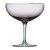 Magnor Happy Champagneglas Rosa Coupe 28 cl