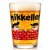 Mikkeller ölglas 40 cl