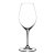 Mixing Champagne Set Riedel 4-pack