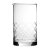 Mixing glass 50 cl