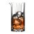 Mixing glas Drink Specific Riedel 65 cl