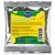 Modo Lemon Mix 50 g – Frisk citronmix för drinkar och bakning m.m.