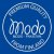 Modo logo