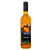 Mandarinsyrup Modo 75 cl PET-flaska