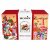 Monin Adventskalender – 24 smaker av inspiration