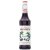 Monin Myrtille blåbär 70 cl