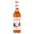 Monin Caramel 70 cl