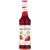 Monin Jordgubb 70 cl