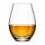 More tumblerglas 4-pack