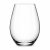More tumblerglas 4-pack