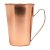 Moscow Mule Clean kopparmugg 50 cl