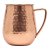 Moscow Mule kopparmugg hamrad 60 cl
