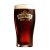 Murphys irish red ölglas