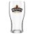 Murphy´s Stout ölglas 50 cl