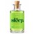 Slörp Sockerlag Mynta + Lime 25 cl
