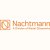 Lehmann Excellence tumbler vattenglas 39 cl
