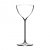 Lehmann New York Cocktailglas 17 cl