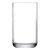Nude Finesse shotglas 6 cl