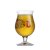 Duvel Ölglas 33 cl Beer Glass Tulip