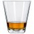 Dakota Rocks whiskyglas
