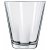 Dakota Rocks whiskyglas