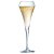 Chef & Sommelier Open Up champagneglas