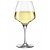 Chef & Sommelier Open Up vinglas 32 cl