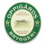 Oppigårds logotyp