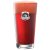 Oud Beersel ölglas 25 cl