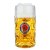 Paulaner ölsejdel 100 cl