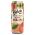 Belvoir Farm Peach alkoholfri Bellini mocktail 25 cl