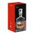 Perfect Serve Whiskeykaraff 75 cl