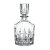 Perfect Serve Whiskeykaraff 75 cl
