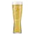 Peroni Nastro Azzuro ölglas Beer glass
