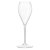 Petit Perlage champagneglas i plast - Tritan