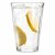 Picardie Duralexglas 36 cl 6-pack