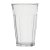Picardie Duralexglas 36 cl 6-pack