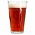 Picardie Duralexglas 50 cl 6-pack